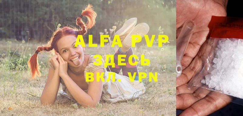 mega ТОР  Белоярский  Alpha PVP СК 